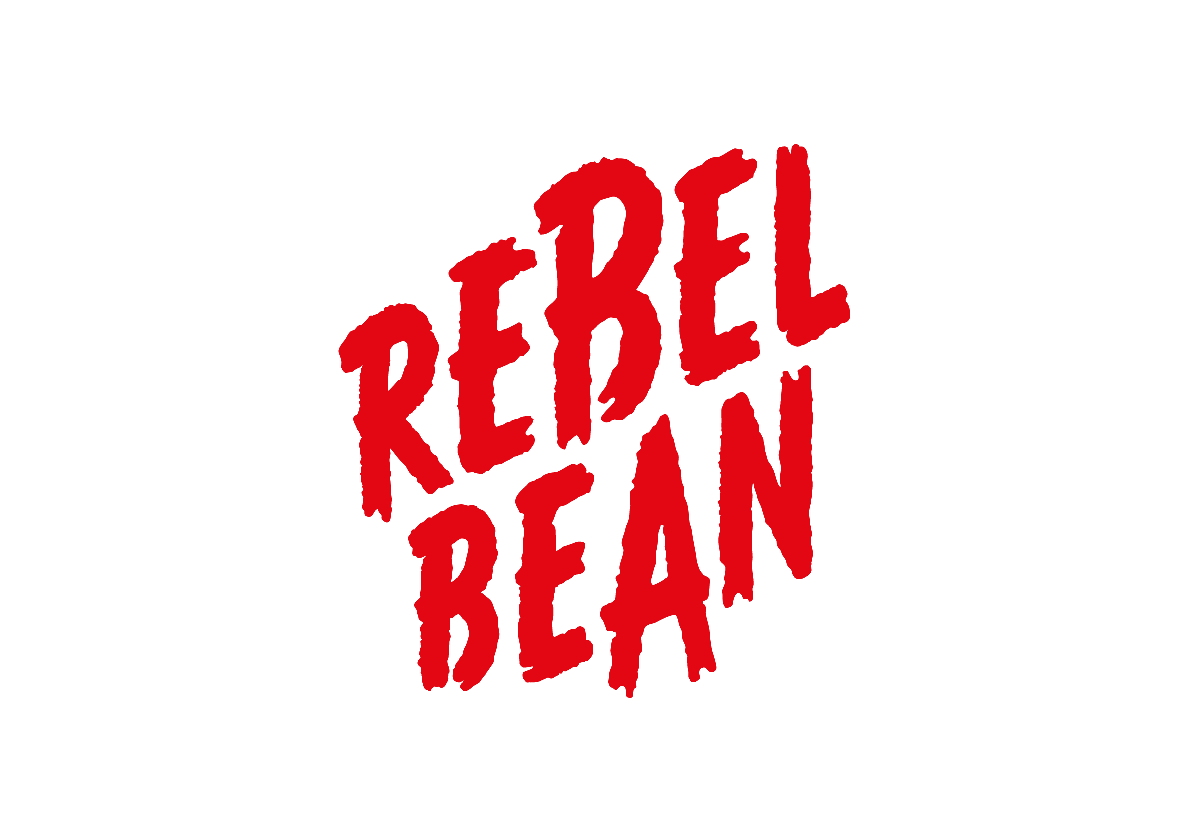 Rebel Bean